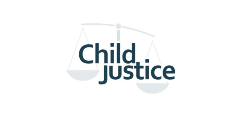 Child Justice