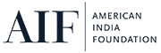 American India Foundation logo