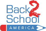 Back2School logo