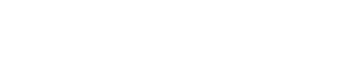 Community & Family Services logo