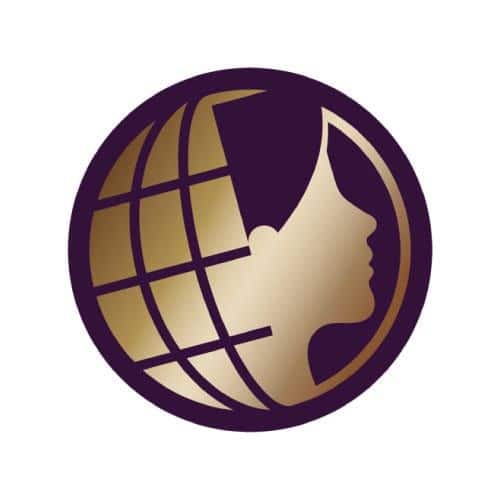 Global Fund for Widows logo