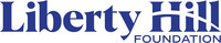 Liberty Hill Foundation logo