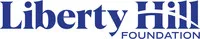Liberty Hill Foundation logo