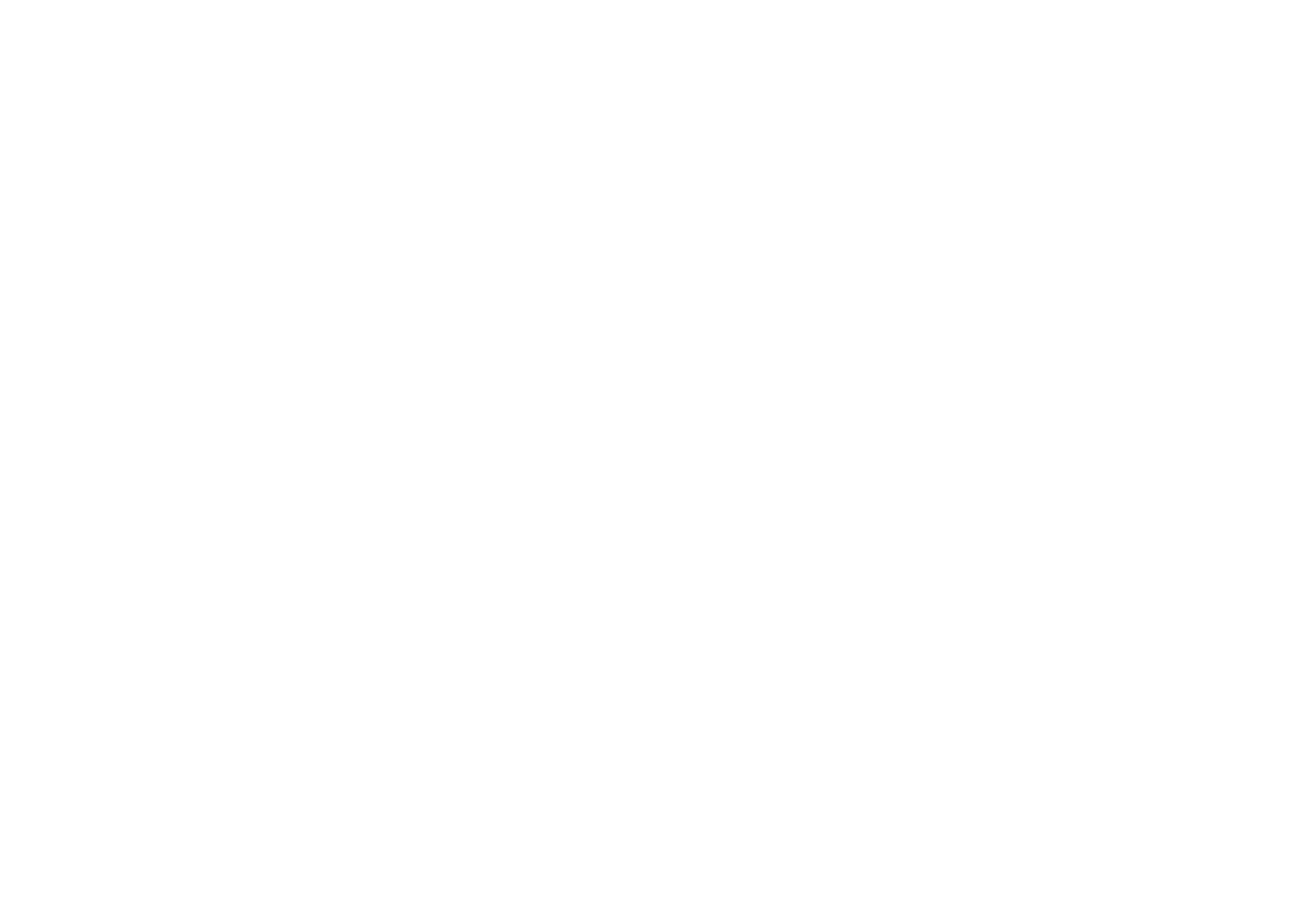 Not One More Vet logo
