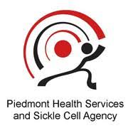 Piedmont Health logo