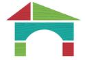 San Francisco Early Learning Alliance logo