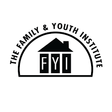 The Family and Youth Institute logo